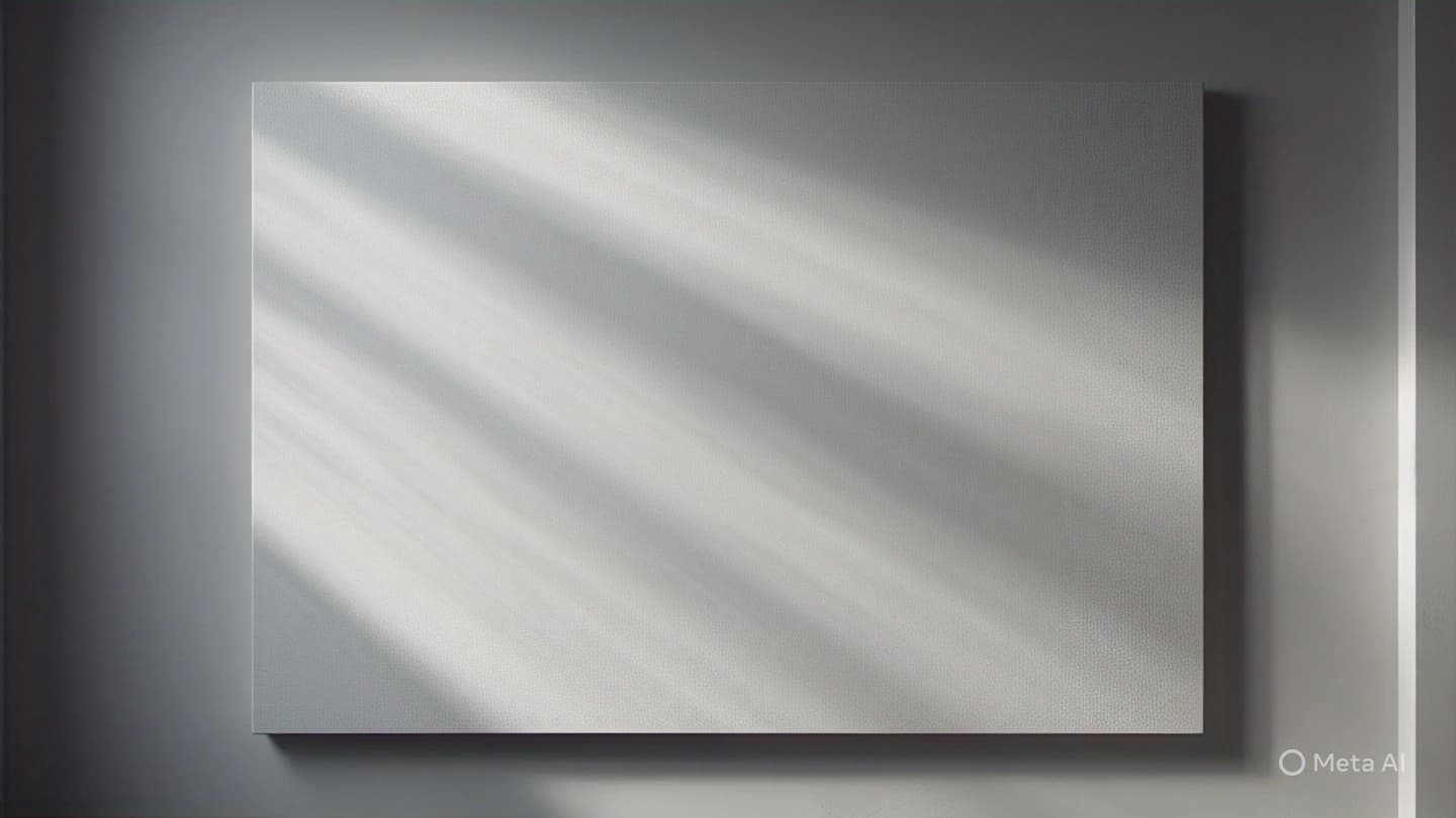 Tukar Tambah Mobil Lama Anda