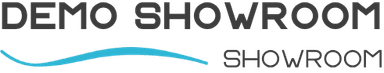 demo-shworoom-logo