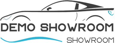 demo-showroom-logo